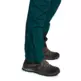 Pantalón Trangoworld TRX2 NYL EVO 3N0