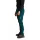 Pantalón Trangoworld TRX2 NYL EVO 3N0
