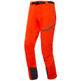 Pantalón Trangoworld TRX2 Nyl Pro 3B0