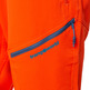 Pantalón Trangoworld TRX2 Nyl Pro 3B0