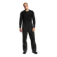 Pantalón Trangoworld TRX2 SHELL EVO 210