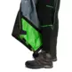 Pantalón Trangoworld TRX2 SHELL EVO 210