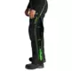 Pantalón Trangoworld TRX2 SHELL EVO 210