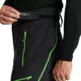 Pantalón Trangoworld TRX2 SHELL EVO 210