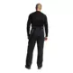 Pantalón Trangoworld TRX2 SHELL EVO 210