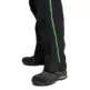 Pantalón Trangoworld TRX2 SHELL EVO 210