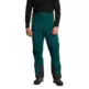 Pantalón Trangoworld TRX2 SHELL EVO 230