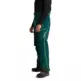 Pantalón Trangoworld TRX2 SHELL EVO 230
