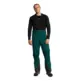 Pantalón Trangoworld TRX2 SHELL EVO 230