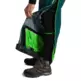 Pantalón Trangoworld TRX2 SHELL EVO 230