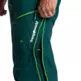 Pantalón Trangoworld TRX2 SHELL EVO 230