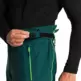 Pantalón Trangoworld TRX2 SHELL EVO 230