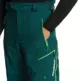 Pantalón Trangoworld TRX2 SHELL EVO 230