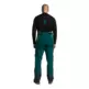 Pantalón Trangoworld TRX2 SHELL EVO 230