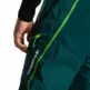 Pantalón Trangoworld TRX2 SHELL EVO 230