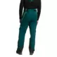 Pantalón Trangoworld TRX2 SHELL EVO 230