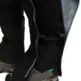 Pantalón Trangoworld TRX2 SHELL WM EVO 210
