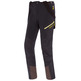 Pantalón Trangoworld TRX2 Soft Pro DC 3B0