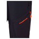 Pantalón Trangoworld TRX2 Soft Pro VD 3B0