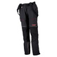 Pantalón Trangoworld TRX2 Soft WM 212