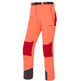 Pantalón Trangoworld Uhsi Extreme KB 6JB