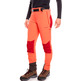 Pantalón Trangoworld Uhsi Extreme KB 6JB