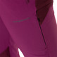 Pantalón Trangoworld Uhsi VN 61L