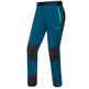 Pantalón Trangoworld Uhsi VN 61M