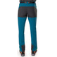 Pantalón Trangoworld Uhsi VN 61M