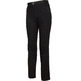 Pantalón Trangoworld VALBONA 110