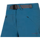 Pantalón Trangoworld Vixan 160