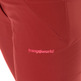 Pantalón Trangoworld Vixan 180