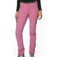 Pantalón Trangoworld Wehra 8XB