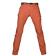 Pantalón Trangoworld Wornitz 4224 8A0