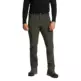 Pantalón Trangoworld ZAGORA 1G0