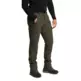 Pantalón Trangoworld ZAGORA 1G0