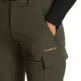 Pantalón Trangoworld ZAGORA 1G0