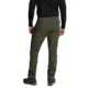 Pantalón Trangoworld ZAGORA 1G0