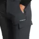 Pantalón Trangoworld ZAGORA 1H0