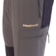 Pantalón Trangoworld Zayo DN 121