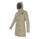 Parka Trangoworld Inner Plus Riviera Termic 620