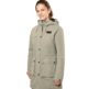 Parka Trangoworld Inner Plus Riviera Termic 620