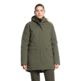 Parka Inner Plus Trangoworld GOSFORD TERMIC 330