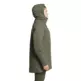 Parka Inner Plus Trangoworld GOSFORD TERMIC 330