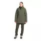 Parka Inner Plus Trangoworld GOSFORD TERMIC 330