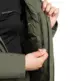 Parka Inner Plus Trangoworld GOSFORD TERMIC 330