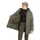 Parka Inner Plus Trangoworld GOSFORD TERMIC 330