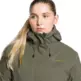 Parka Inner Plus Trangoworld GOSFORD TERMIC 330