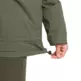 Parka Inner Plus Trangoworld GOSFORD TERMIC 330