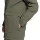 Parka Inner Plus Trangoworld GOSFORD TERMIC 330
